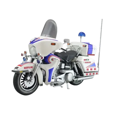 S.H.Figuarts V Machine