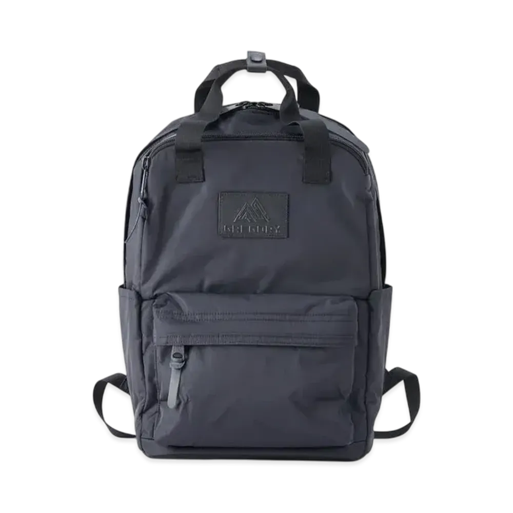 GREGORY x ADAM ET ROPE Exclusive Easy Peasy Day "Black"