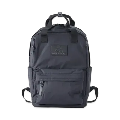GREGORY x ADAM ET ROPE Exclusive Easy Peasy Day "Black"