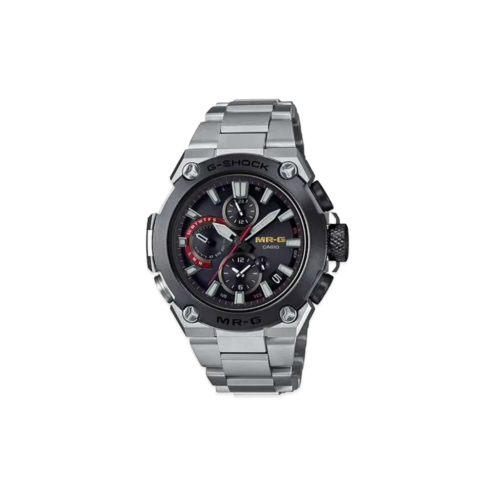Casio G-SHOCK MRG-B1000 Series MRG-B1000D-1AJR