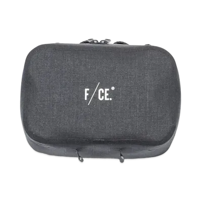 F/CE. Utility Pouch M "Gray"