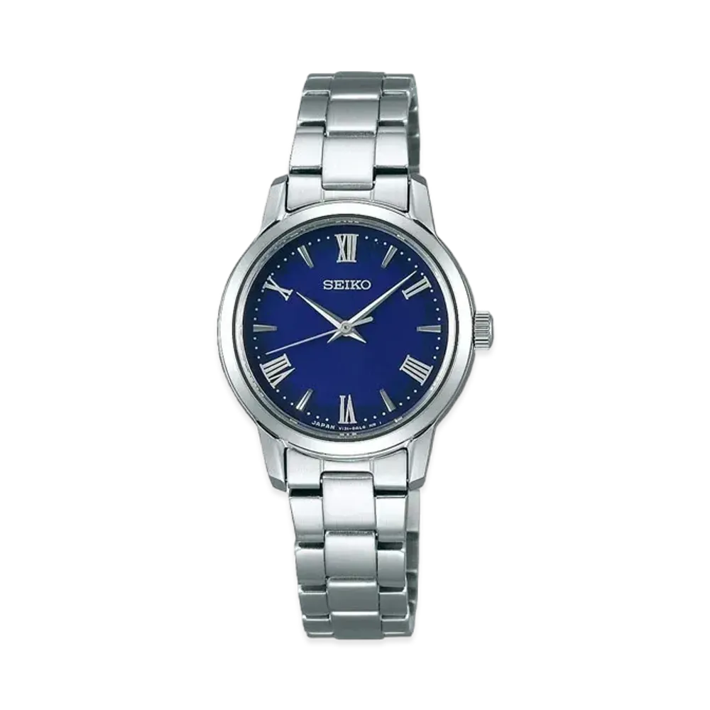 SEIKO Seiko Selection STPX049