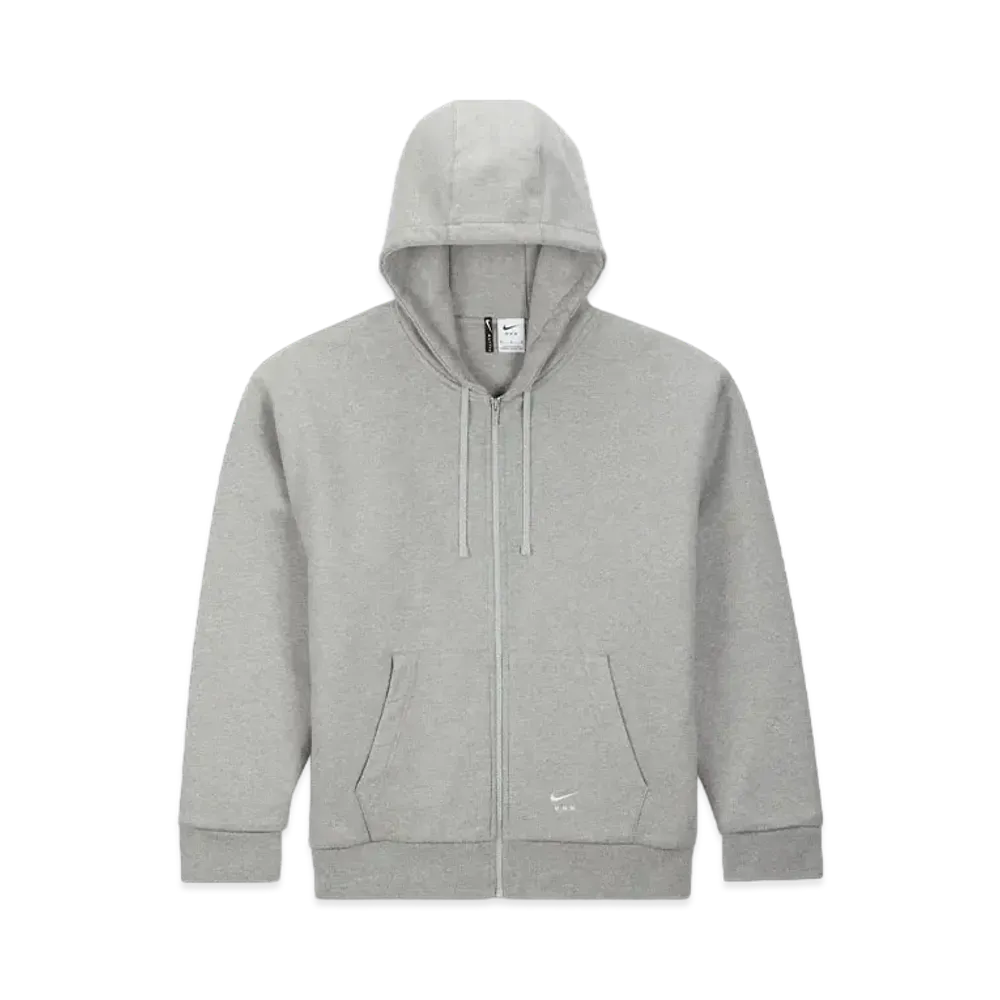 1017 ALYX 9SM U Nrg Mt Flc HD "Gray"