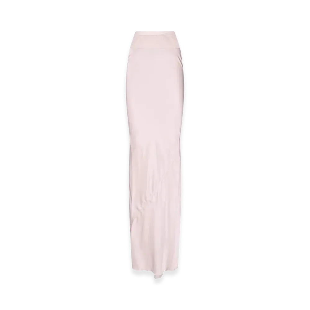 Rick Owens Women's Skirts "Rose"