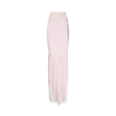 Rick Owens Women's Skirts "Rose"