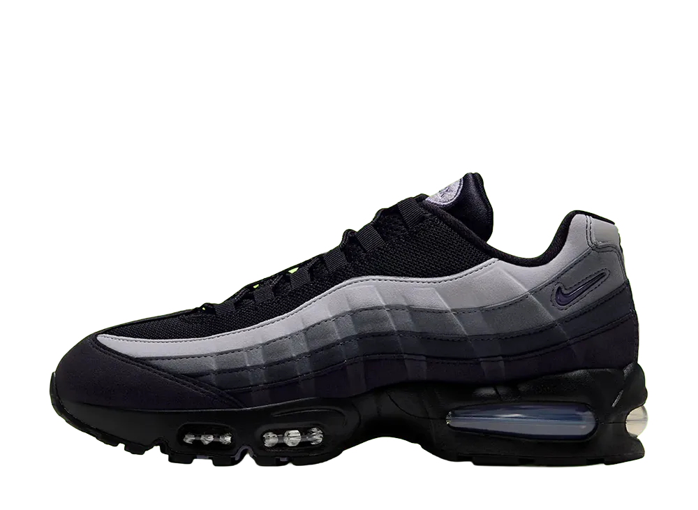 Nike Air Max 95 Big Bubble "Joker"