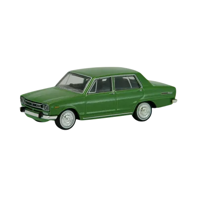 TOMYTEC "TOMICA LIMITED VINTAGE" 1/64 LV-49a Nissan Skyline 1800DX