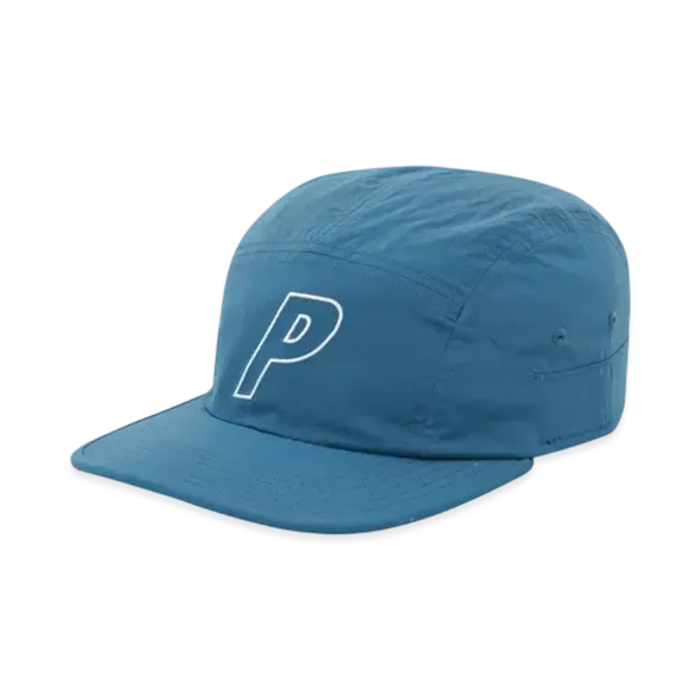 PALACE Panel "Blue"