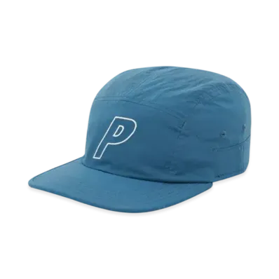 PALACE Panel "Blue"