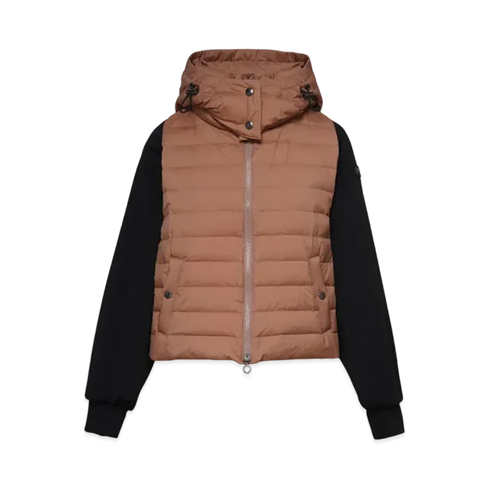 TATRAS Clovea "Brown"