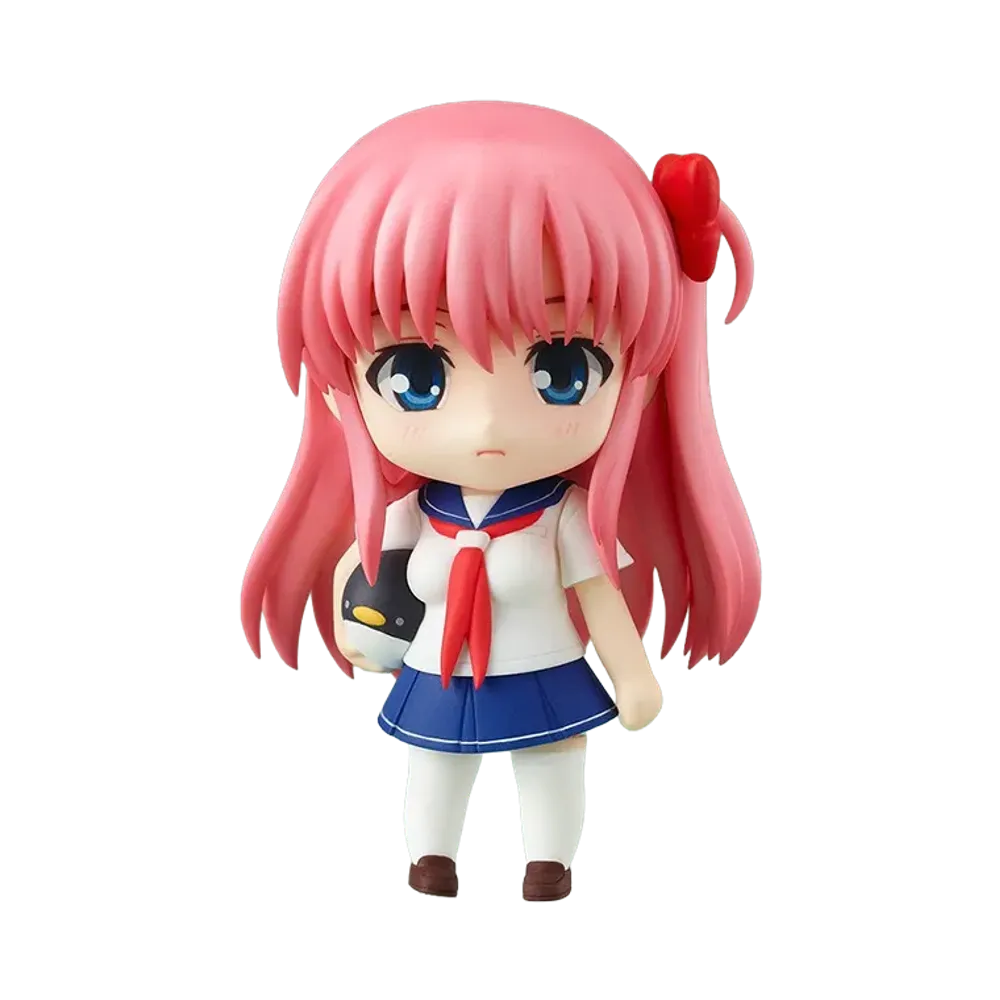 Good Smile Company "Nendoroid" -Saki Achiga-hen: Episode of Side-A- 267 Nodoka Haramura