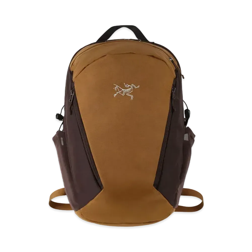 ARC'TERYX Mantis 26 Backpack "Relic/Bitters" X000006044