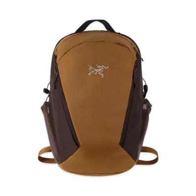 ARC'TERYX Mantis 26 Backpack "Relic/Bitters" X000006044