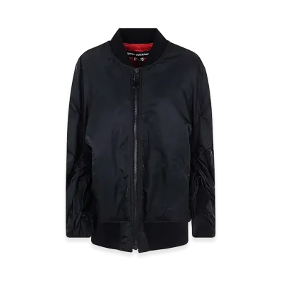JUNYA WATANABE Women's Jacket "Black"
