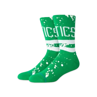 STANCE OVERSPRAY BOS "GREEN"