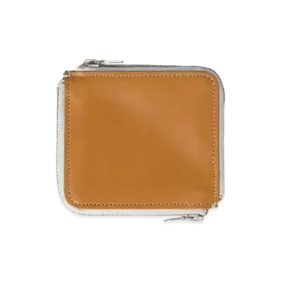 SOPO SYMMETRY MULTI CASE "TAN"