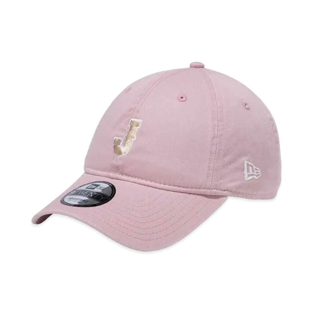 侍ジャパンのレプリカキャップなど全64アイテムが登場！New Era® World