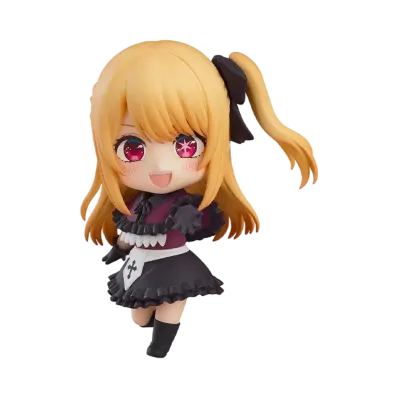 Good Smile Company "Nendoroid" -OSHI NO KO- Ruby