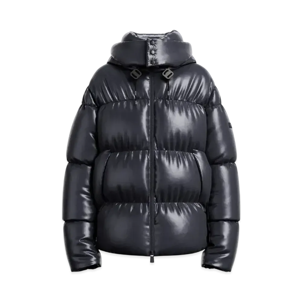 TATRAS Pondordo "Navy"