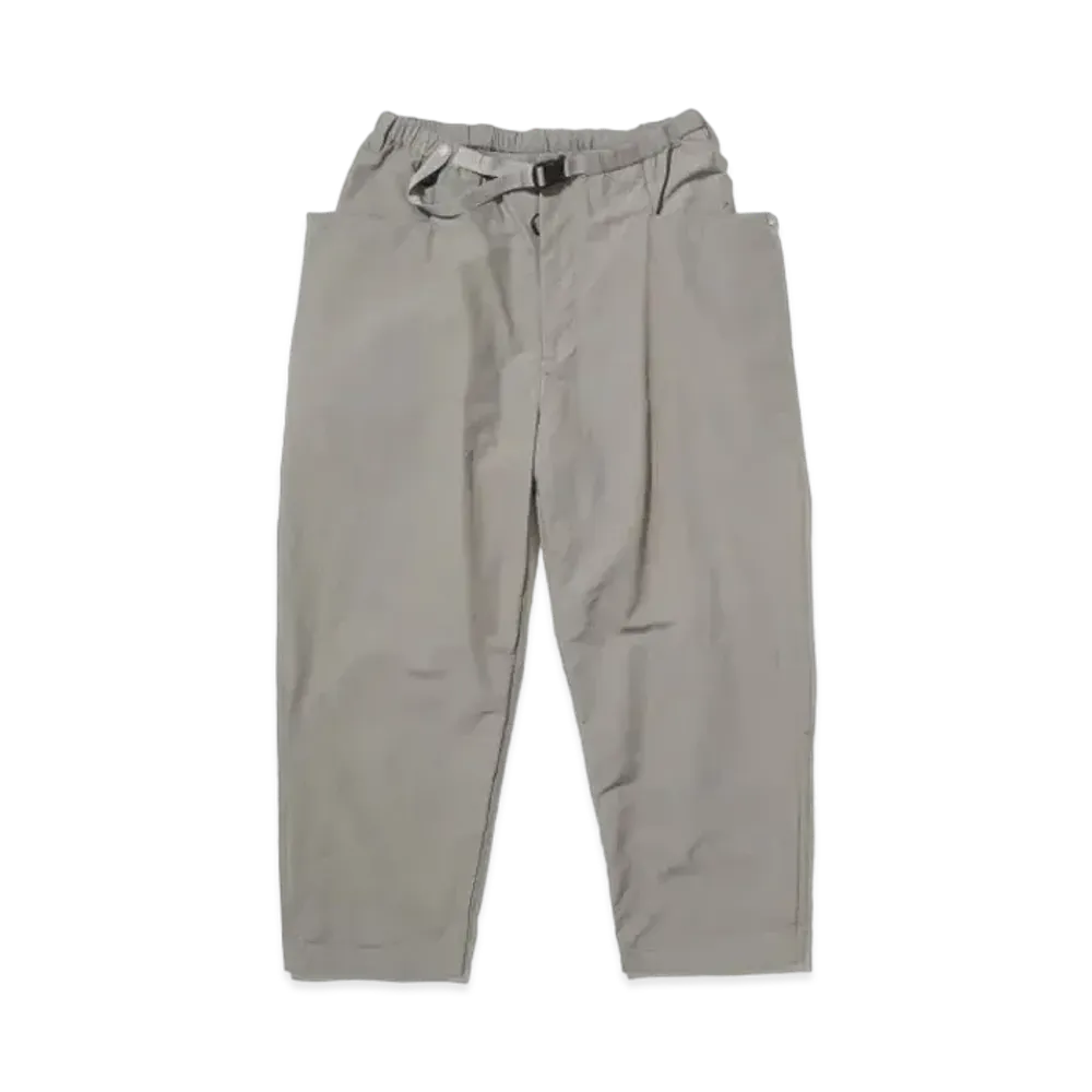 CMF OUTDOOR GARMENT Activity Pants "Ice Gray"