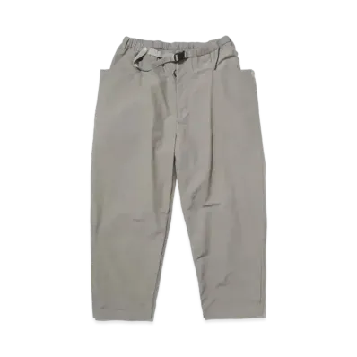 CMF OUTDOOR GARMENT Activity Pants "Ice Gray"