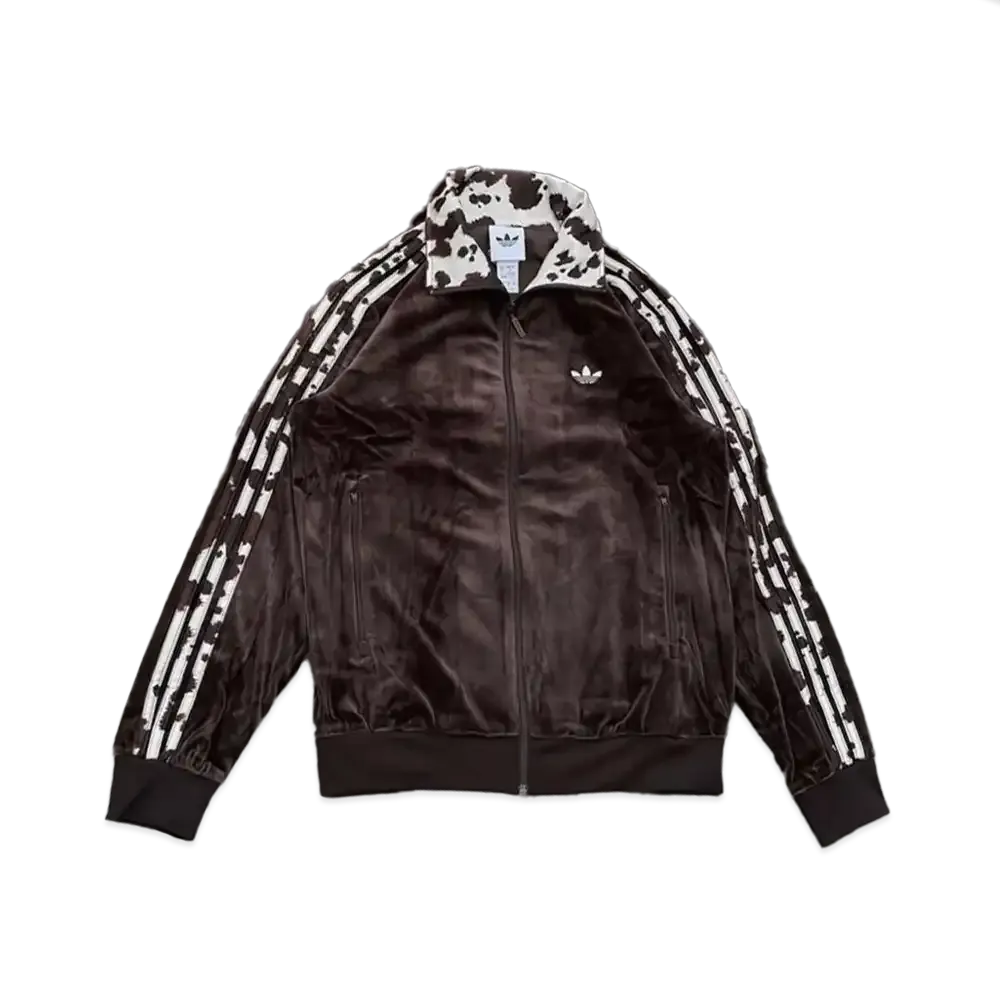 umbro x 9090 Emblem Nylon Jacket 