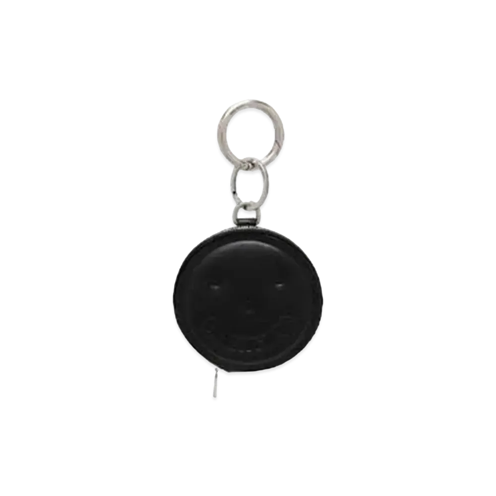 Balensiaga Happy Coin case "Black"