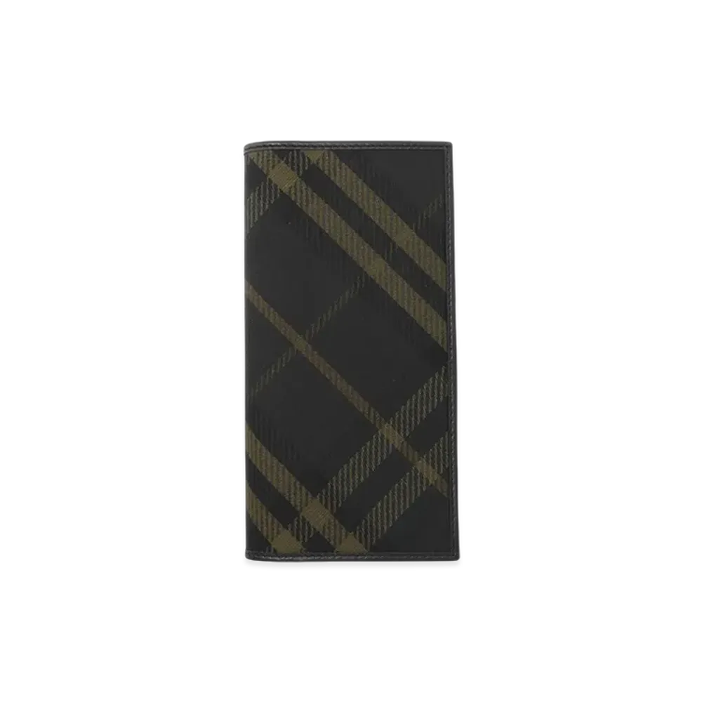 Burberry MS Cavendish BIN "Shadow"