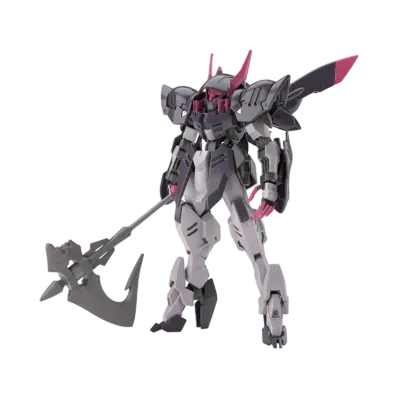 HG 1/144 ASW-G-56 Gundam Gremory