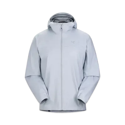 ARC'TERYX Norvan LT Hoody Men's "Lucent" X000006768