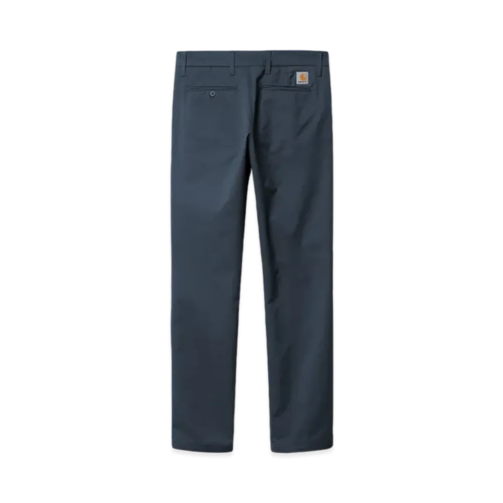 Carhartt WIP Sid Pants "Ore"