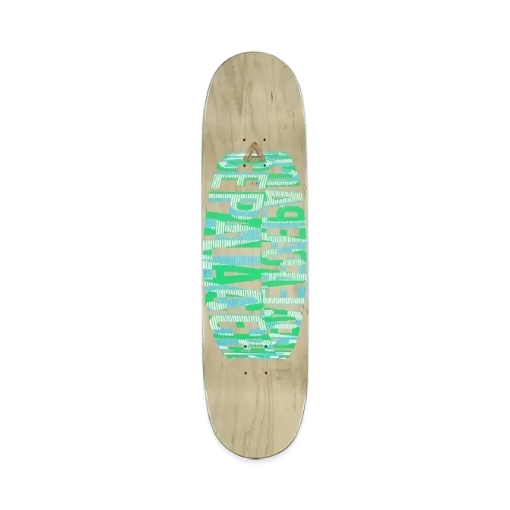 PALACE Mhead 8.5 "Multi"