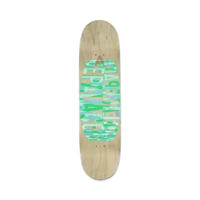 PALACE Mhead 8.5 "Multi"