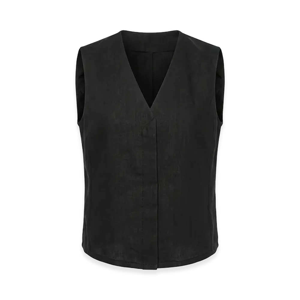 OUR LEGACY Women's Jackets "Black"
