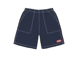 Supreme Nylon Painter Short Supreme Nylon Painter Short