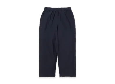 DAIWA PIER39 Women's Tech Mesh Pants "Dark Navy"