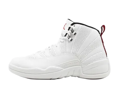 Nike Air Jordan 12 Retro "Rising Sun"