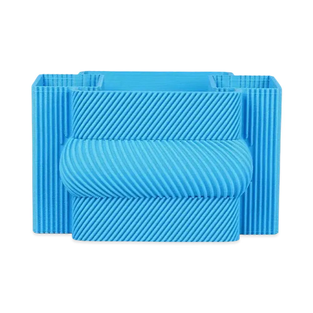 Paul Smith Medio Case "Blue"