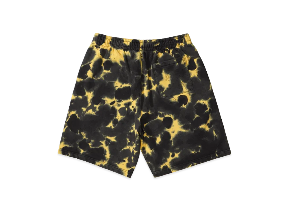 Supreme Small Box Sweatshort 