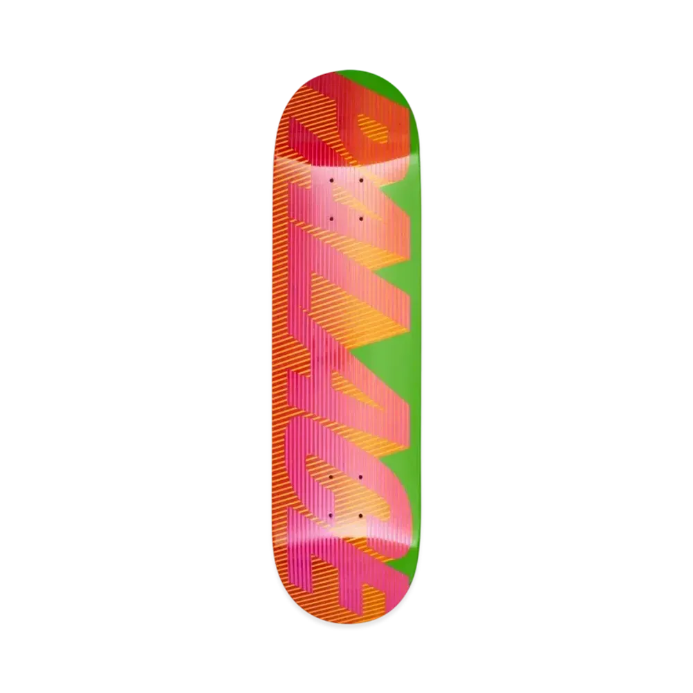 PALACE D1 8.25 "Multi"