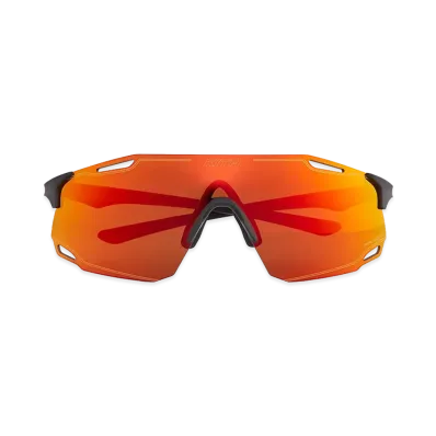 Kith x Oakley Cyber Dyno "Kyoho"
