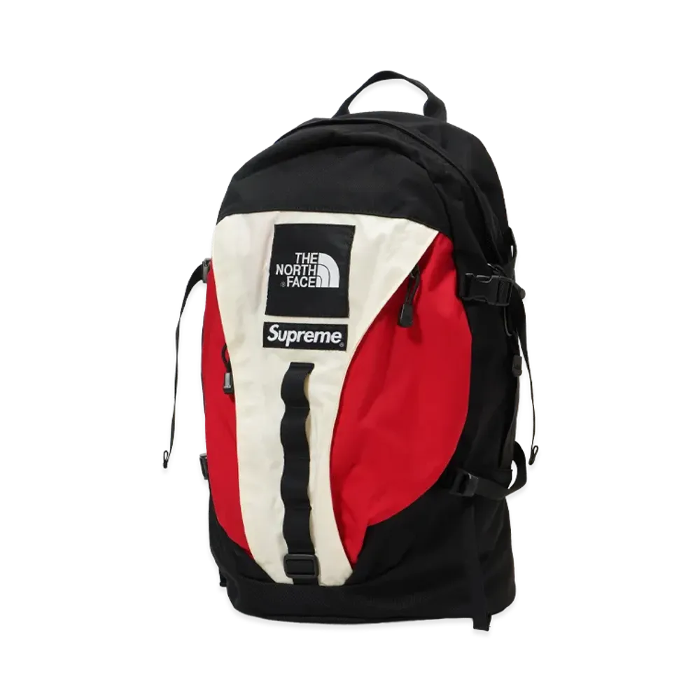 Supreme x The North Face Backpack 