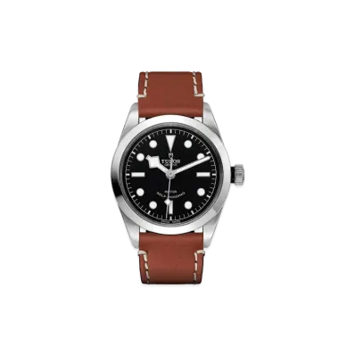 TUDOR BLACK BAY 36