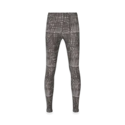 IM MEN Sketch Skin "ChacoalGray"