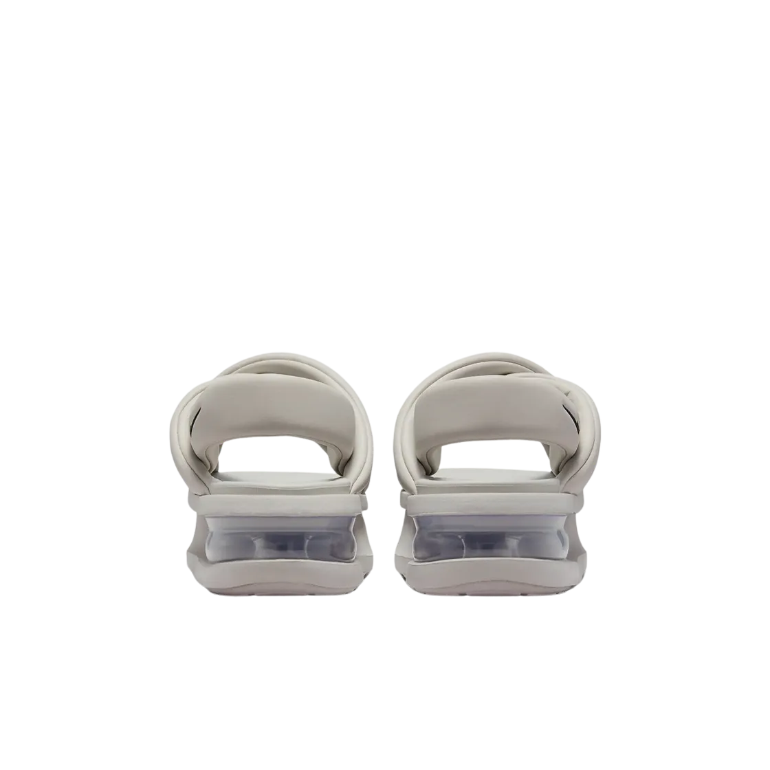 Nike Women's Air Max Isla Sandal 