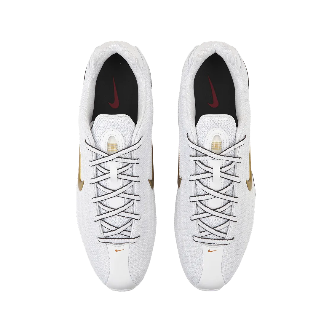 Nike Women's Shox Z 