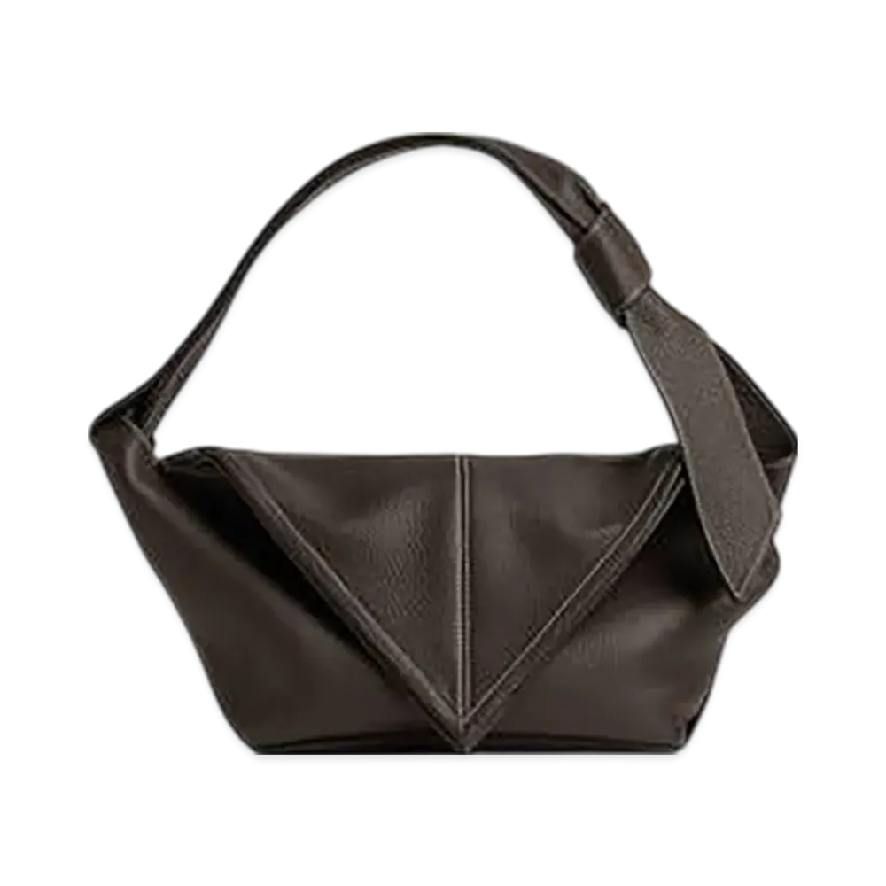 Bottega Veneta Small Sawyer "Fondant"