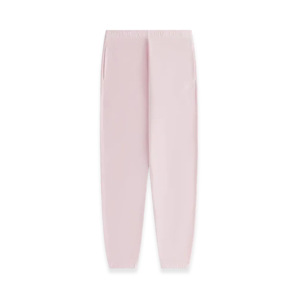 Kith Women Shain III Sweatpants "Rosalite"