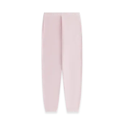 Kith Women Shain III Sweatpants "Rosalite"