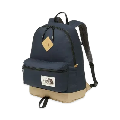 The North Face Kids Berkeley "Urban Navy"